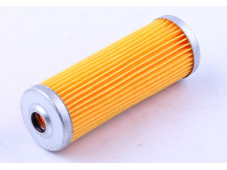 Фильтрующий элемент топливный - 190N