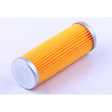 Фільтруючий паливний елемент - 190N