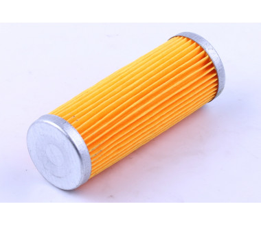 Фільтруючий паливний елемент - 190N