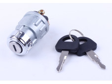 Замок запалювання - 190N