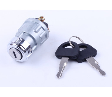 Замок запалювання - 190N