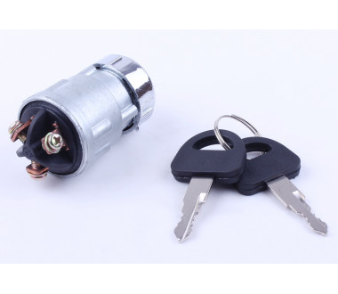 Замок запалювання - 190N