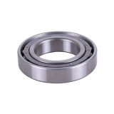 Підшипник коленвала NF211E конусний/роликовий - 190N