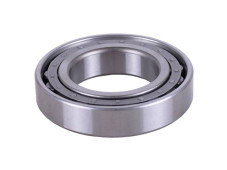 Підшипник коленвала NF211E конусний/роликовий - 190N