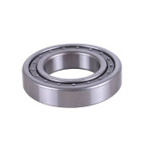 Підшипник коленвала NF211E конусний/роликовий - 190N