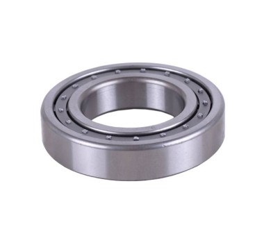 Підшипник коленвала NF211E конусний/роликовий - 190N