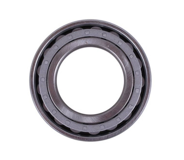 Підшипник коленвала NF211E конусний/роликовий - 190N