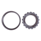 Підшипник коленвала NF211E конусний/роликовий - 190N