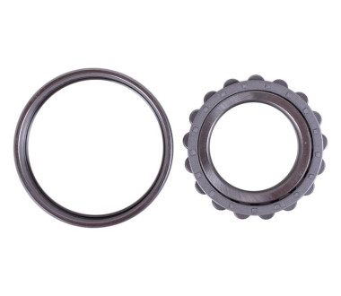 Підшипник коленвала NF211E конусний/роликовий - 190N