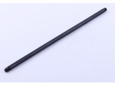 Штанга (1шт.) - 190N