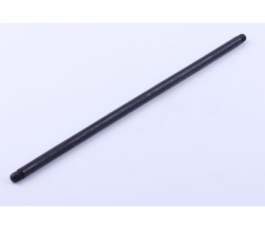 Штанга (1шт.) - 190N