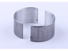 Вкладиші шатуна 0,25 мм, к-т: 2 шт. - 190N