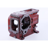 Блок двигуна – 190N