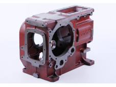 Блок двигуна – 190N