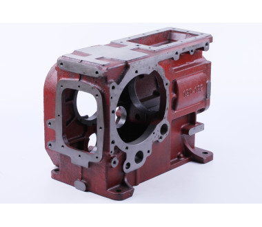 Блок двигуна – 190N