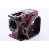 Блок двигуна – 190N