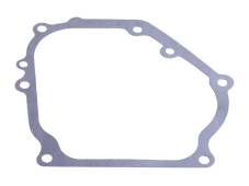 Прокладка кришки блоку – 168F