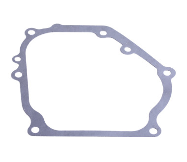 Прокладка кришки блоку – 168F