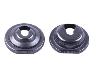 Сухарі клапанів, к-т: 2 шт. - 168F