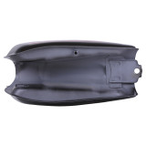 Бак топливный - Альфа Y-BOX