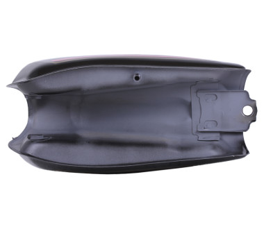 Бак топливный - Альфа Y-BOX