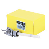 Кран паливний - Альфа Y-BOX