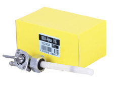 Кран паливний - Альфа Y-BOX