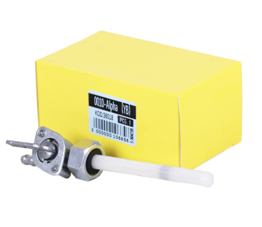 Кран паливний - Альфа Y-BOX