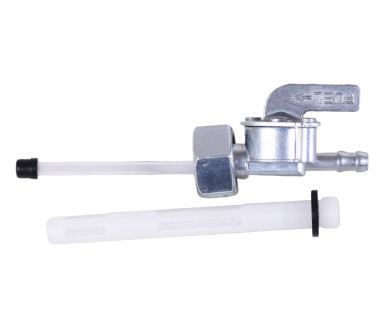 Кран паливний - Альфа Y-BOX