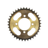 Звездочка задняя 36T - Актив Y-BOX