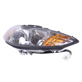 Фара передня - Актив Y-BOX