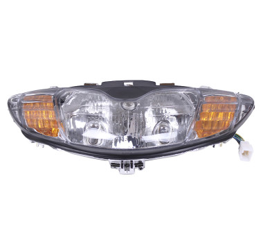 Фара передня - Актив Y-BOX