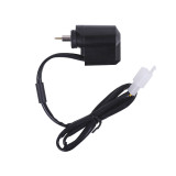 Электроклапан карбюратора - Honda 50 Y-BOX