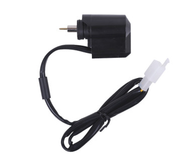 Электроклапан карбюратора - Honda 50 Y-BOX