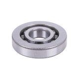 Підшипник колінвалу 16304 А NTN - Dio 34 Y-BOX