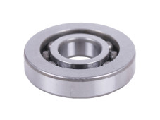 Підшипник колінвалу 16304 А NTN - Dio 34 Y-BOX