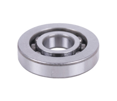 Підшипник колінвалу 16304 А NTN - Dio 34 Y-BOX