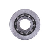 Підшипник колінвалу 16304 А NTN - Dio 34 Y-BOX