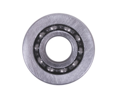 Підшипник колінвалу 16304 А NTN - Dio 34 Y-BOX