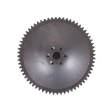 Щока варіатора переднього - Dio 18 Y-BOX