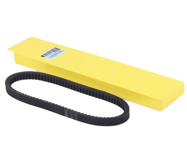 Ремінь 650*15,5 - Dio 50/Takt 24 Y-BOX