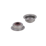 Сальники клапанів, к-т: 2 шт. - 168F Y-BOX