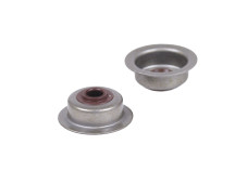 Сальники клапанів, к-т: 2 шт. - 168F Y-BOX