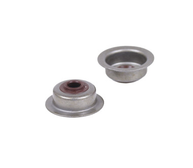 Сальники клапанів, к-т: 2 шт. - 168F Y-BOX