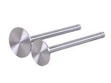 Клапани, к-т: 2 шт. - 190N Y-BOX