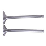 Клапаны, к-т: 2 шт. - 190N Y-BOX