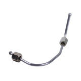 Трубка високого тиску - 190N Y-BOX