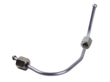 Трубка високого тиску - 190N Y-BOX