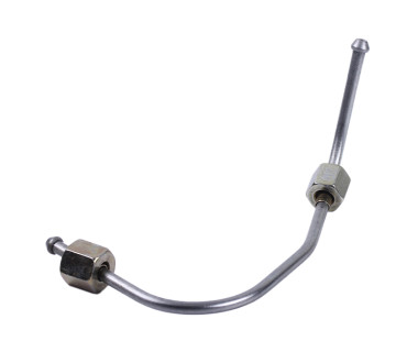 Трубка високого тиску - 190N Y-BOX