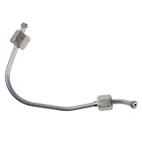 Трубка високого тиску - 190N Y-BOX